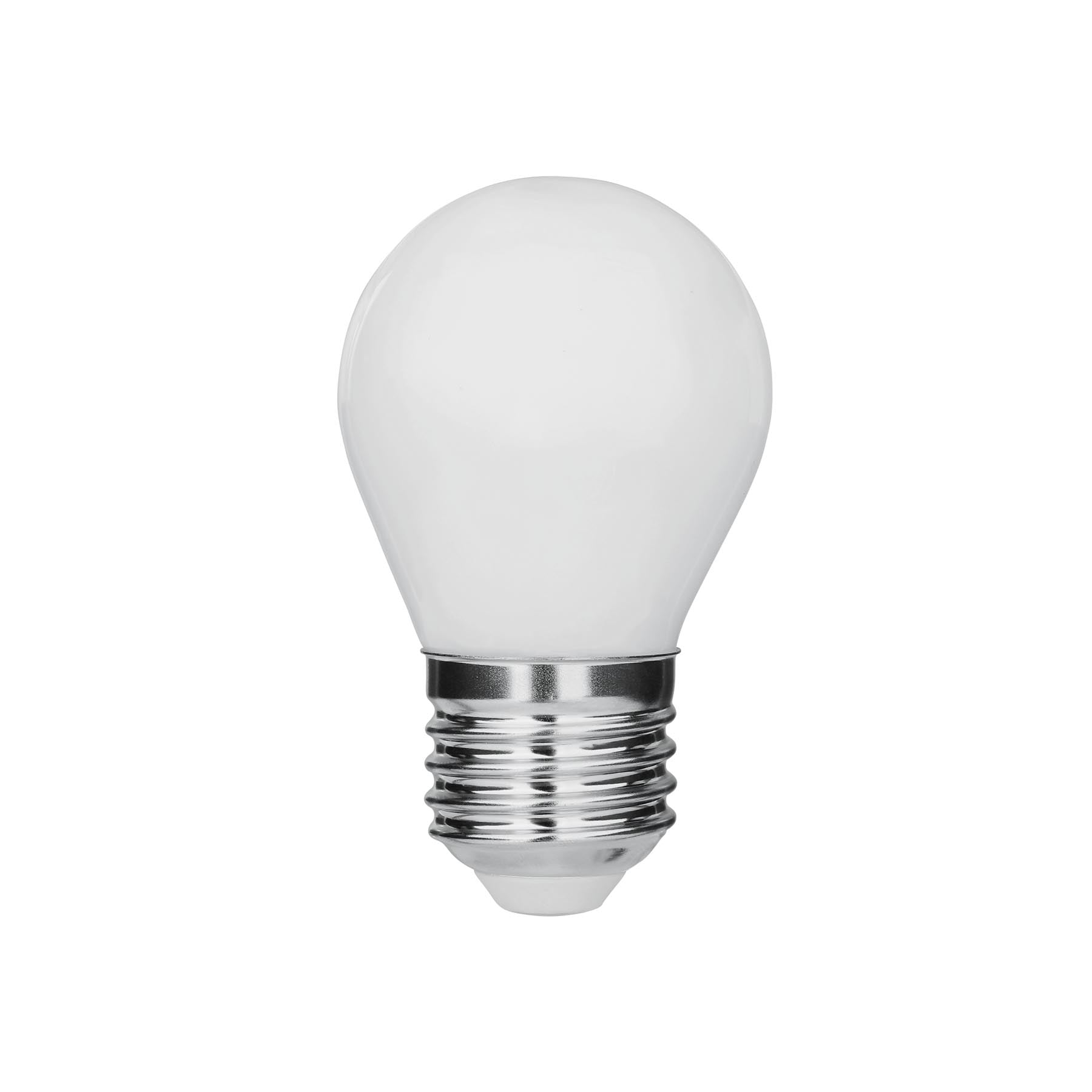 Petite Idea E27 in präsentiert im Onlineshop von KAQTU Design AG. Leuchtmittel ist von Umage