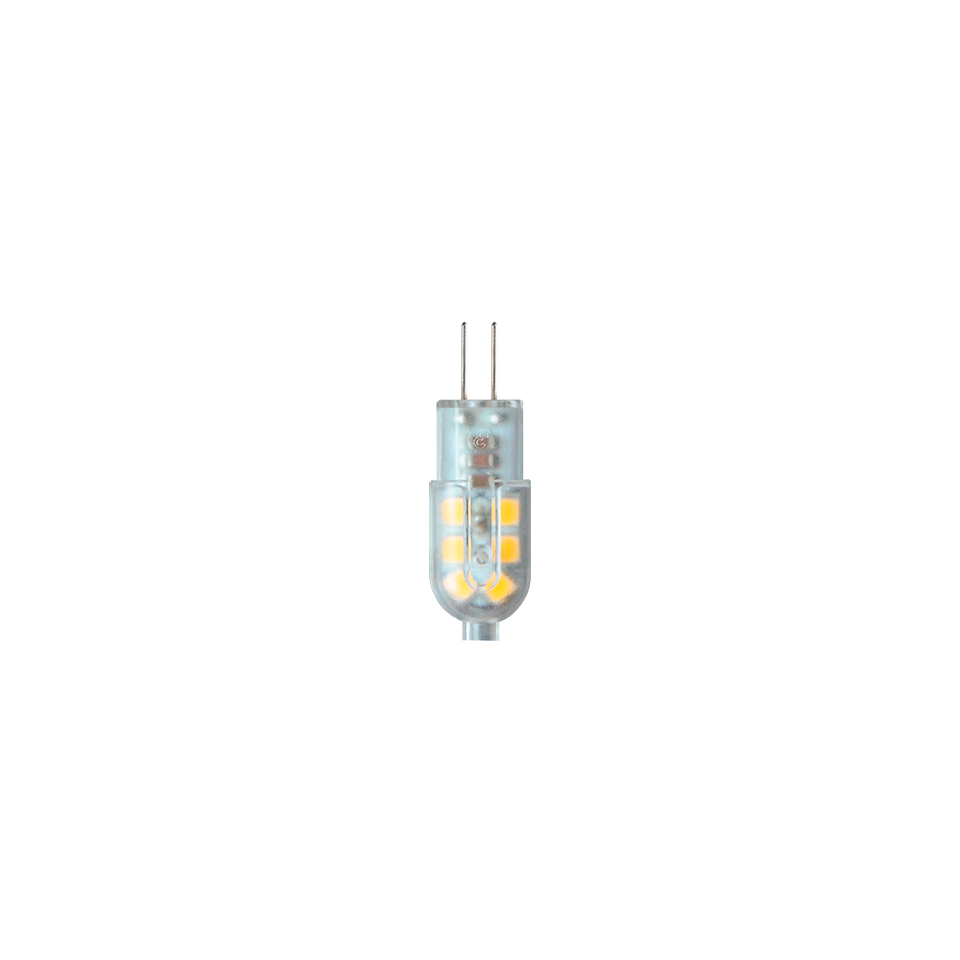 Tiny Idea G4 in präsentiert im Onlineshop von KAQTU Design AG. Leuchtmittel ist von Umage
