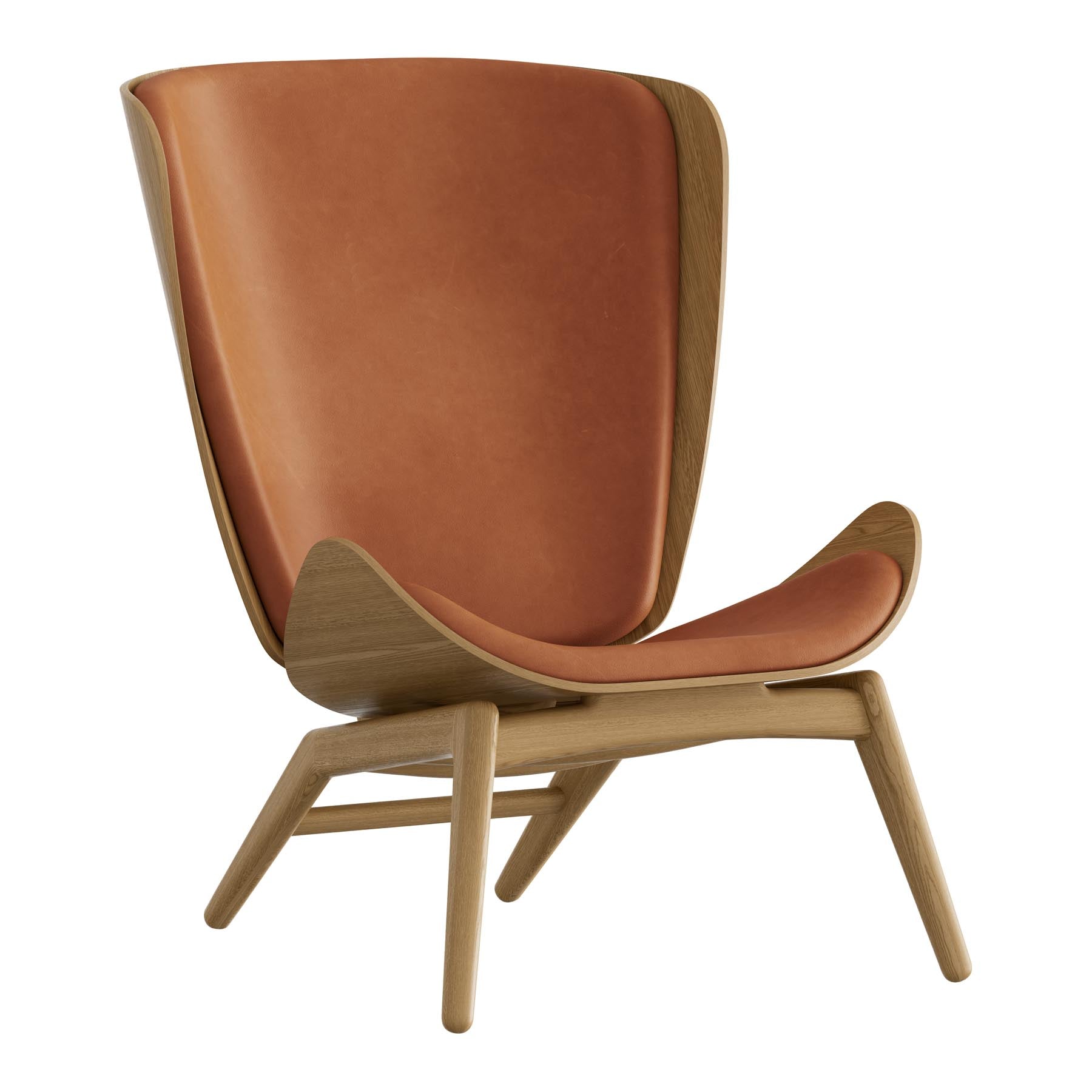 Miley Velour modulares Sofa rechts, 5-Sitzer, stilvolles L-Sofa von Micadoni in elegantem Design und hochwertigem Veloursstoff.