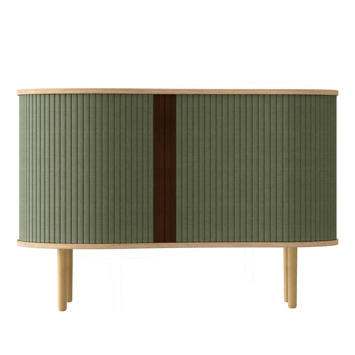Audacious Kommode in Morning Meadows präsentiert im Onlineshop von KAQTU Design AG. Kommode ist von Umage