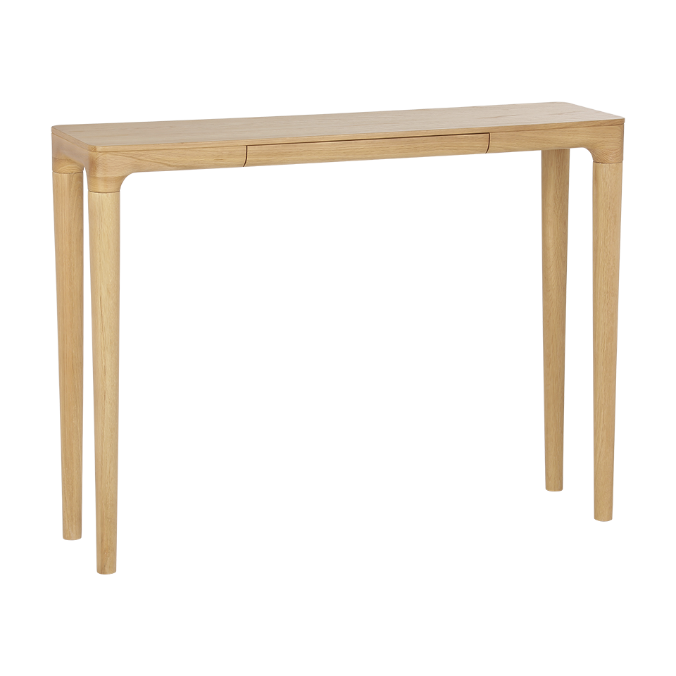 Schwarze Berceste Wandleuchte von Opviq, modernes Design, ideal für stilvolle Innenräume, mit elegantem Lichtschein.