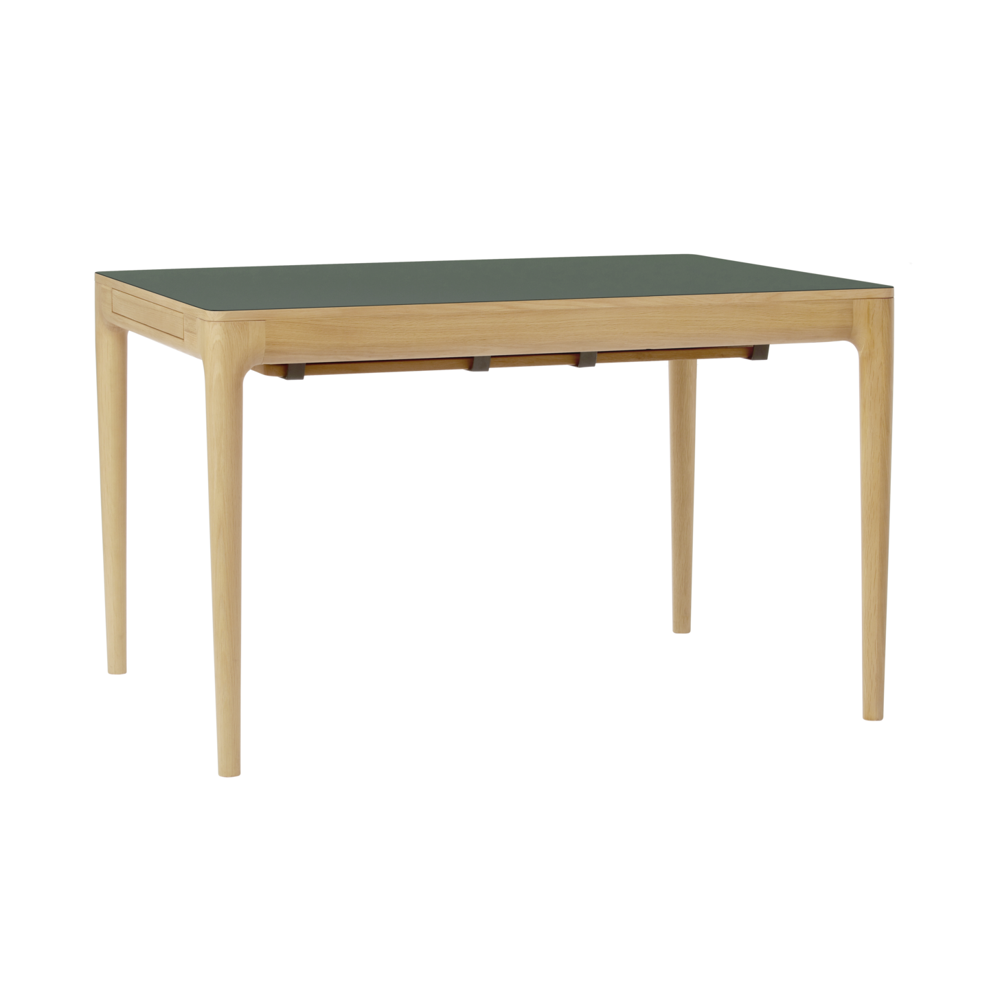 Eleganter Heart'n'Soul Esstisch von Umage, perfekt für gemütliche Mahlzeiten und stilvolle Einrichtung in jedem Esszimmer.