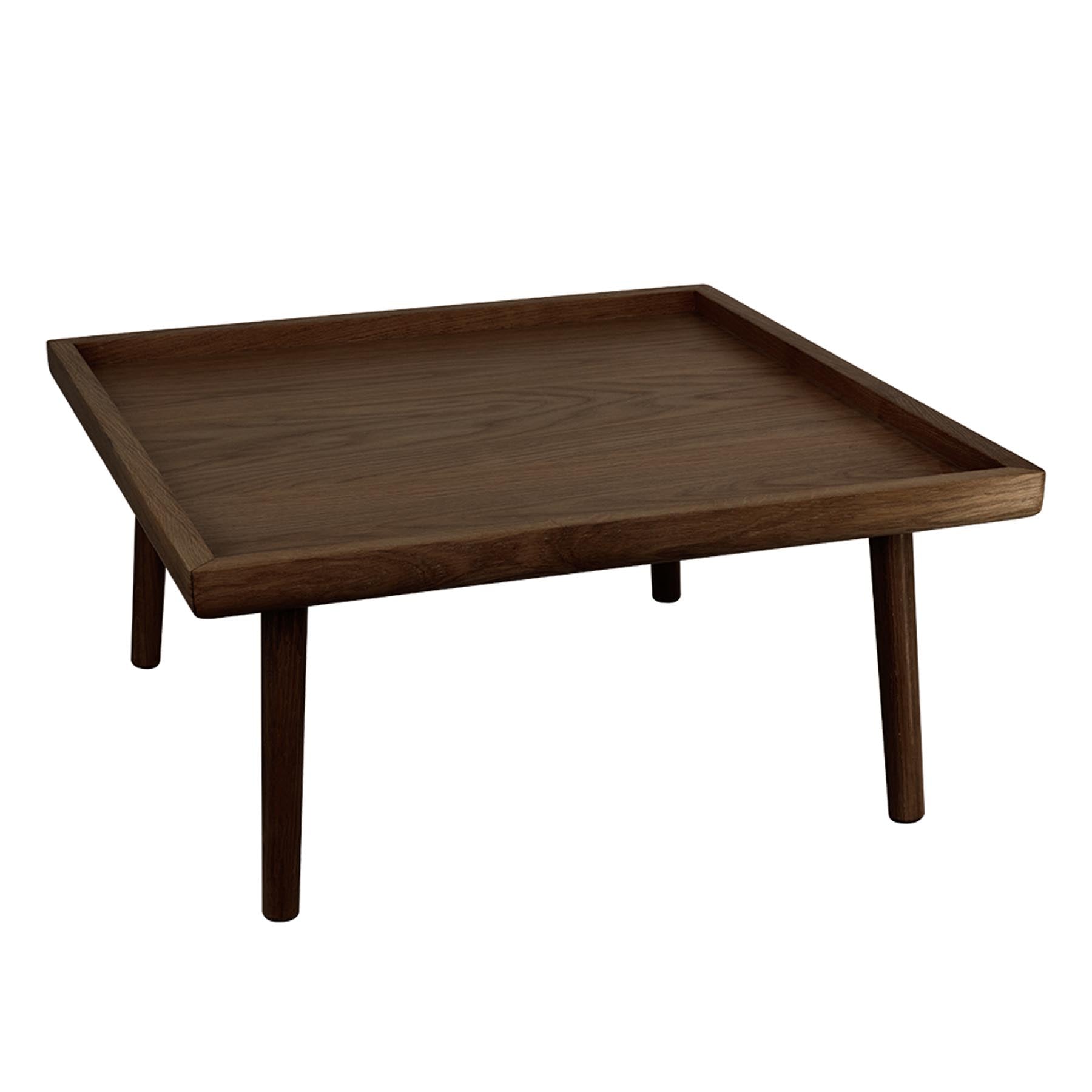 Eloise Bett mit Stauraum und Kopfteil in 160 cm Breite, stilvolles Design von Micadoni, ideal für Schlafzimmer und Platzoptimierung.