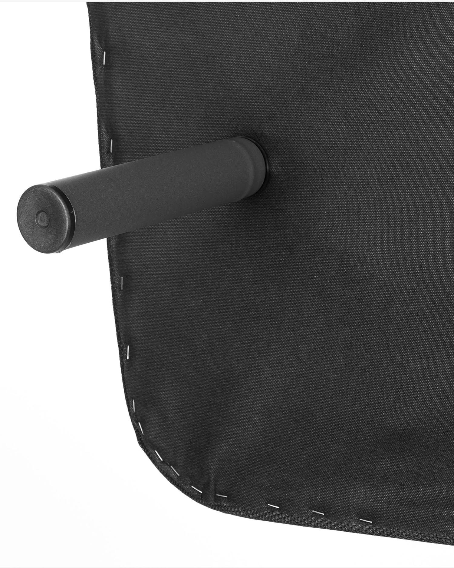 Das Kave Home Under Bettgestell 90 x 200 cm bietet modernes Design, atmungsaktive Polsterung und individuelle Anpassungsmöglichkeiten für Ihr Schlafzimmer.