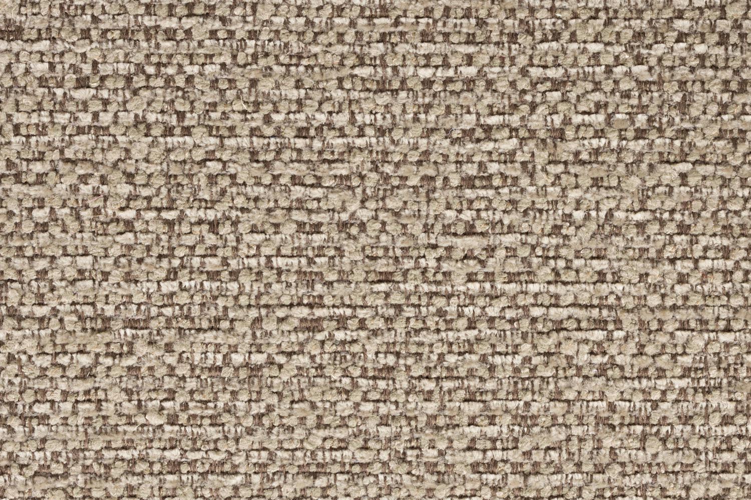 Armlehnstuhl Indy Dark Brown in braun präsentiert im Onlineshop von KAQTU Design AG. Stuhl mit Armlehne ist von White Label Living