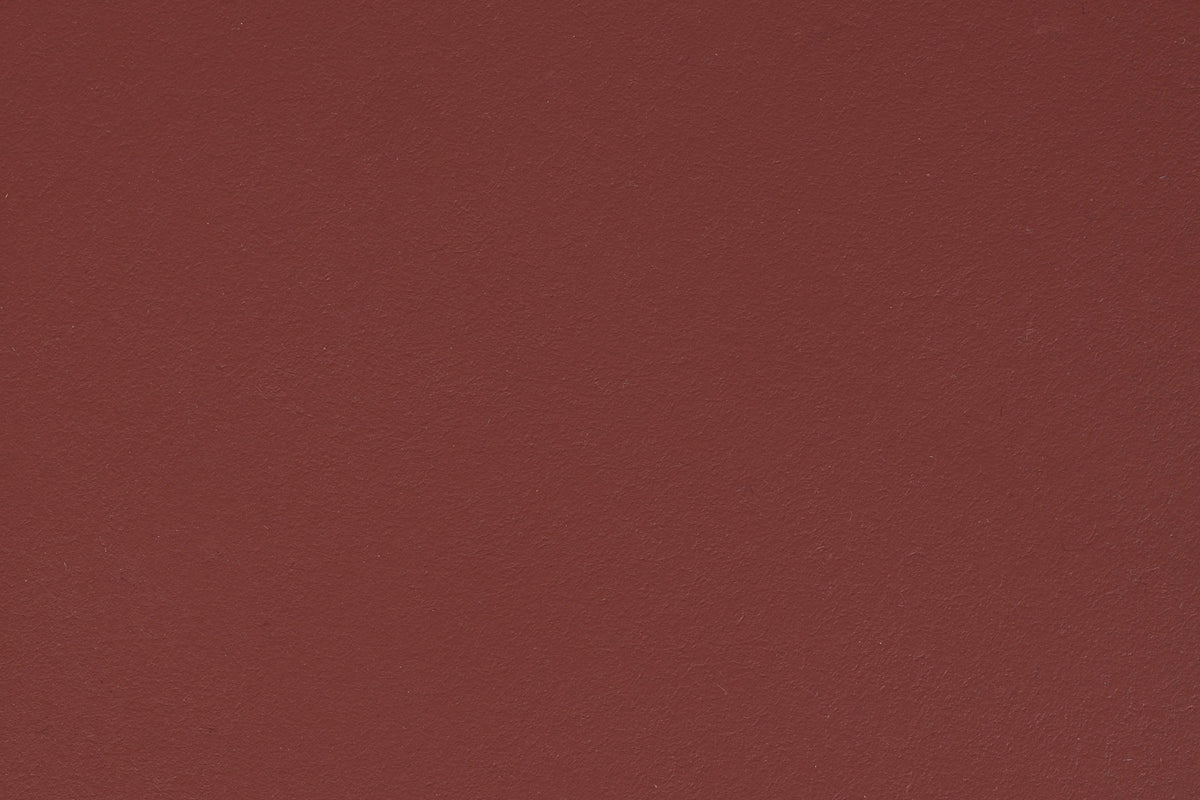 Beistelltisch Blast in Rot präsentiert im Onlineshop von KAQTU Design AG. Beistelltisch ist von White Label Living
