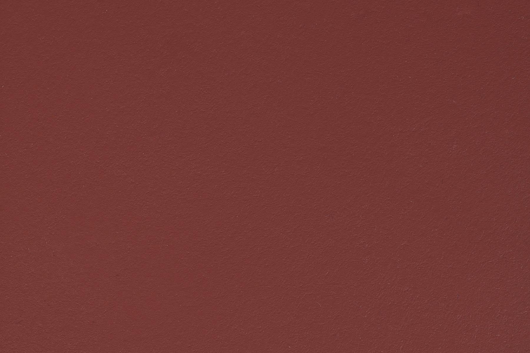 Beistelltisch Blast in Rot präsentiert im Onlineshop von KAQTU Design AG. Beistelltisch ist von White Label Living