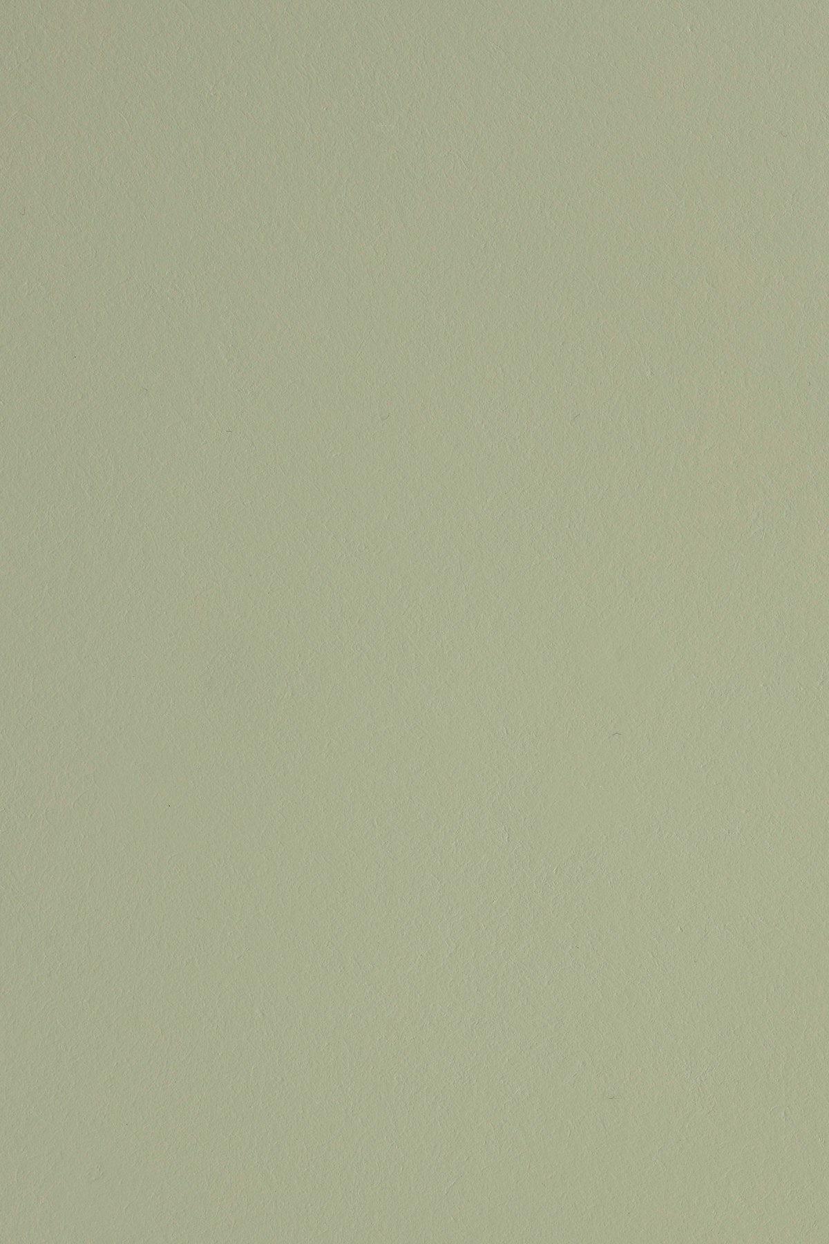 Beistelltisch Blast in Grün präsentiert im Onlineshop von KAQTU Design AG. Beistelltisch ist von White Label Living