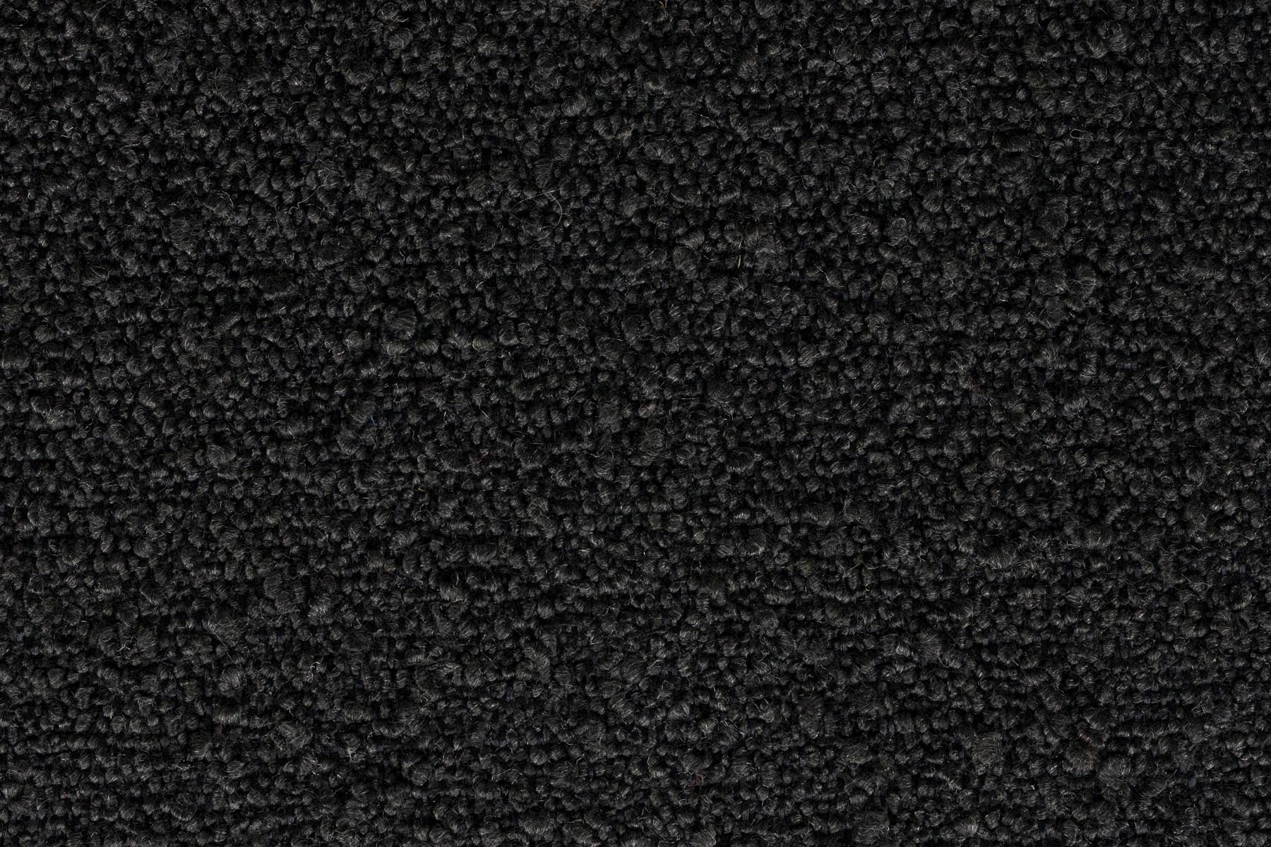 Stuhl Jolien in Schwarz präsentiert im Onlineshop von KAQTU Design AG. Stuhl ist von White Label Living