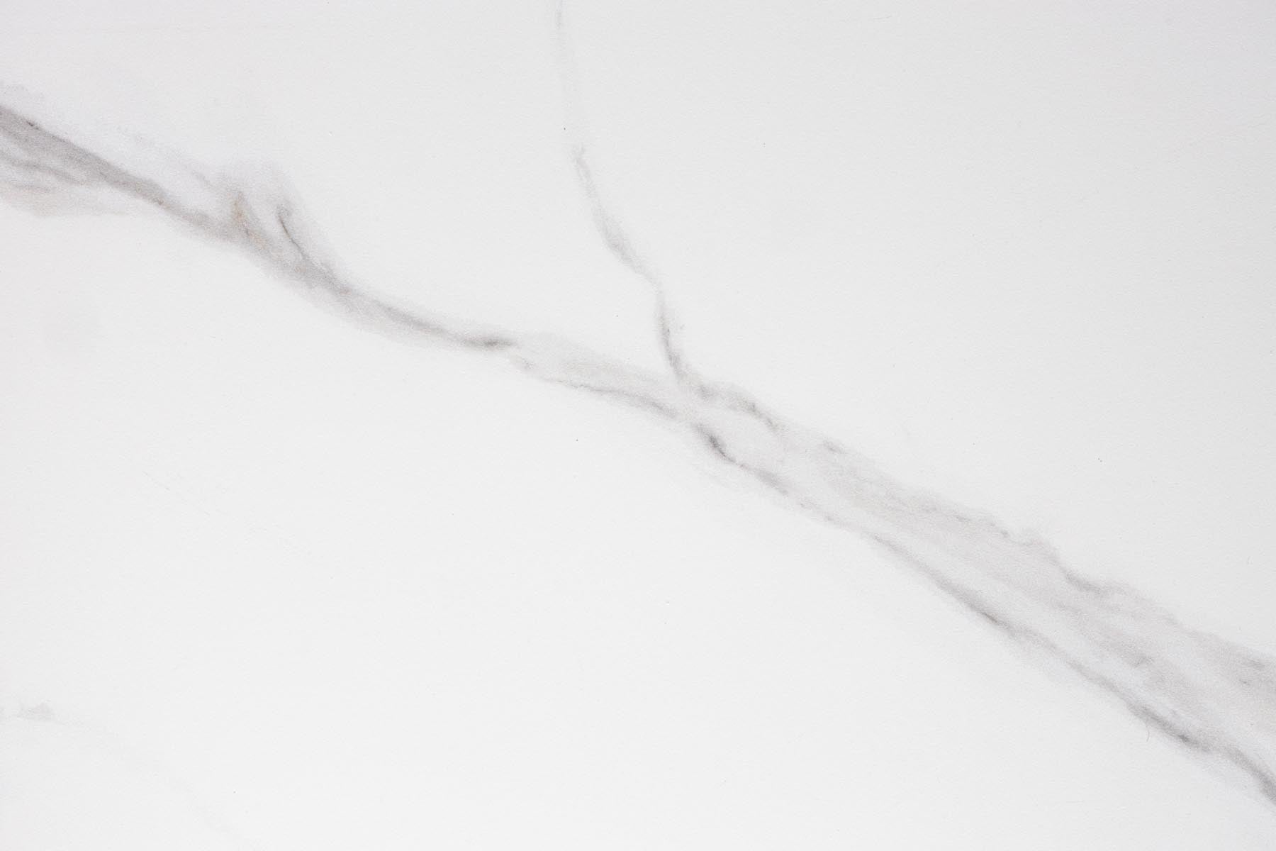 Kommode Almira in Natürlich präsentiert im Onlineshop von KAQTU Design AG. Cabinet ist von White Label Living