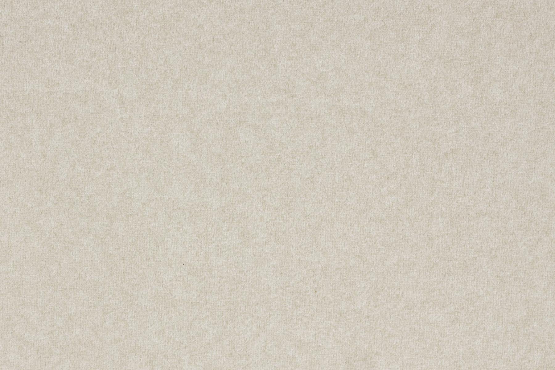 Hocker Marina in Weiss präsentiert im Onlineshop von KAQTU Design AG. Hocker ist von White Label Living