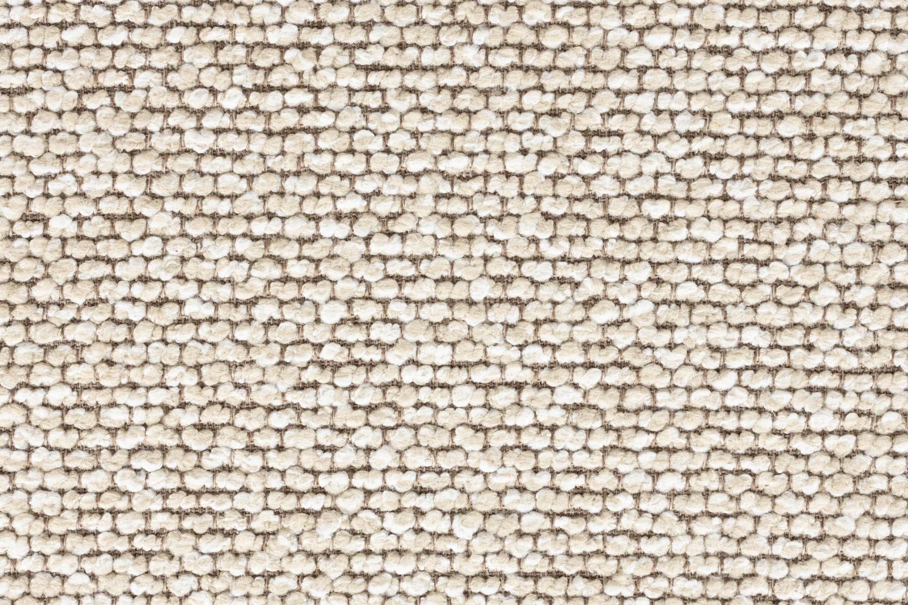 Stuhl Lee in Beige präsentiert im Onlineshop von KAQTU Design AG. Stuhl ist von White Label Living