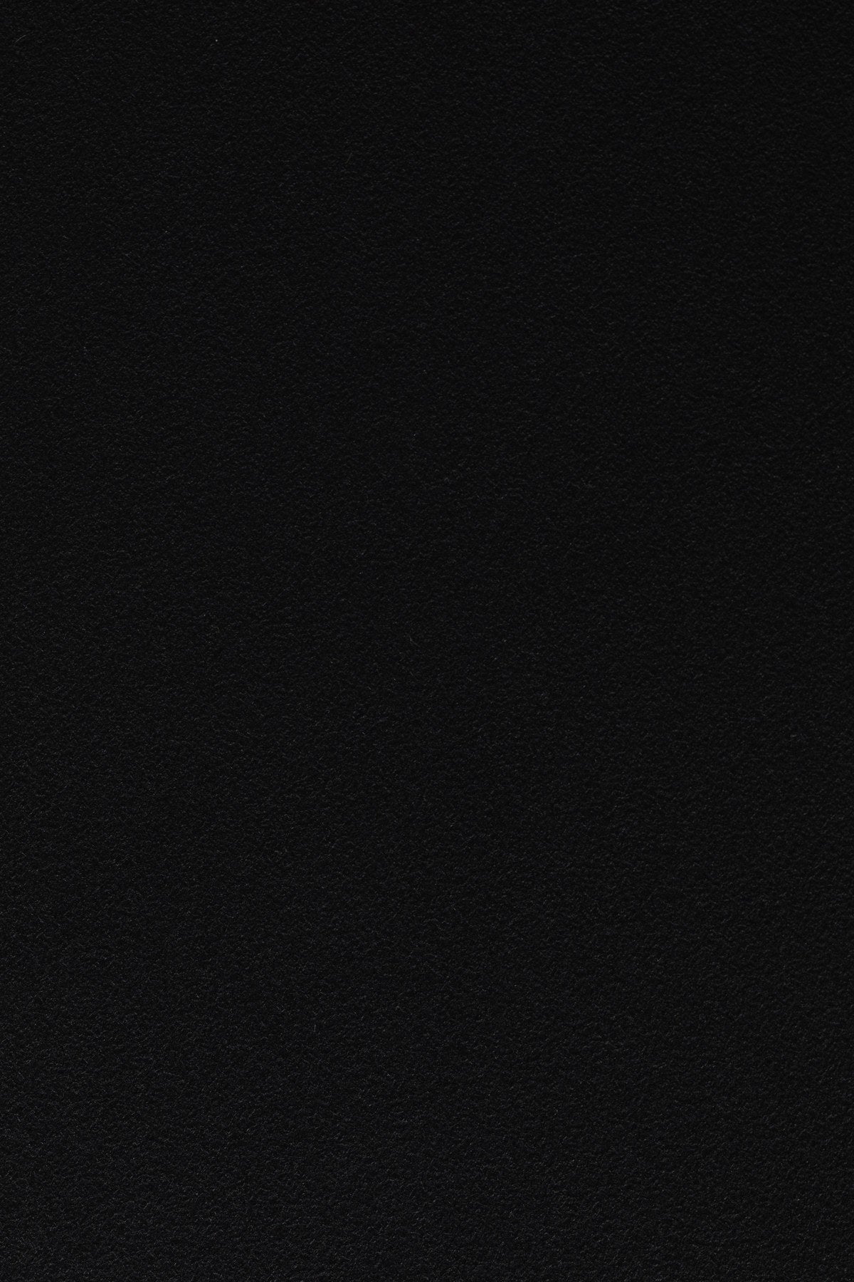 Stuhl GIGI in Schwarz präsentiert im Onlineshop von KAQTU Design AG. Stuhl ist von White Label Living
