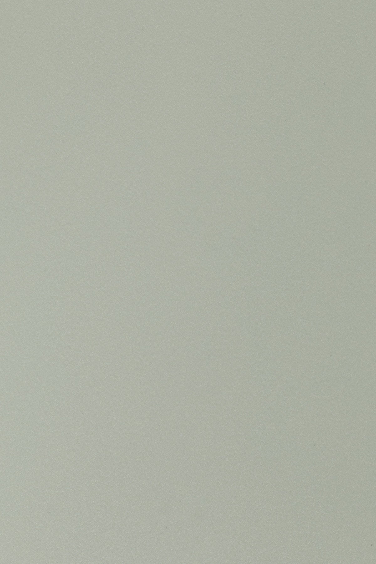 Stuhl GIGI in Minze präsentiert im Onlineshop von KAQTU Design AG. Stuhl ist von White Label Living