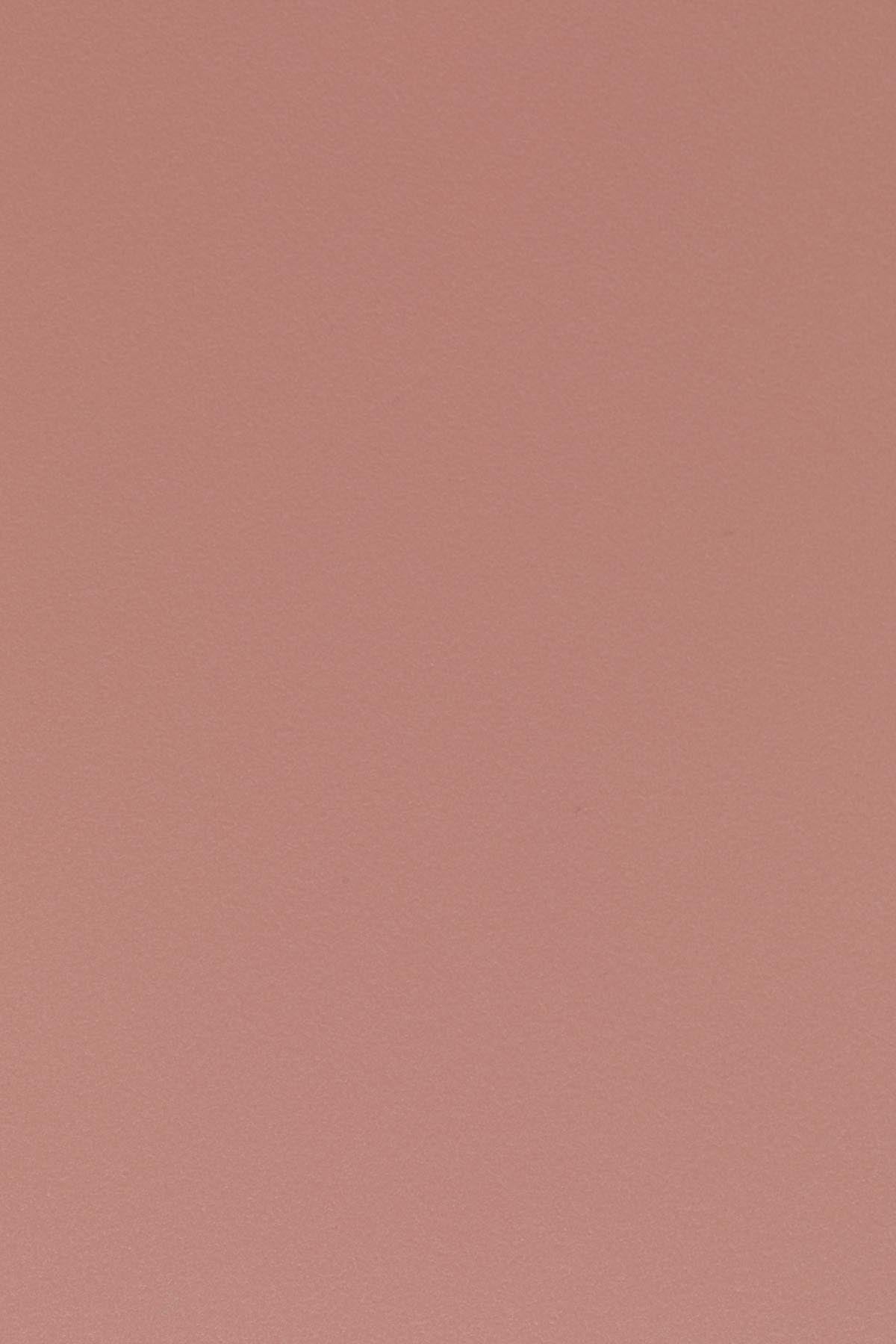 Stuhl PIP in Rosa präsentiert im Onlineshop von KAQTU Design AG. Stuhl ist von White Label Living