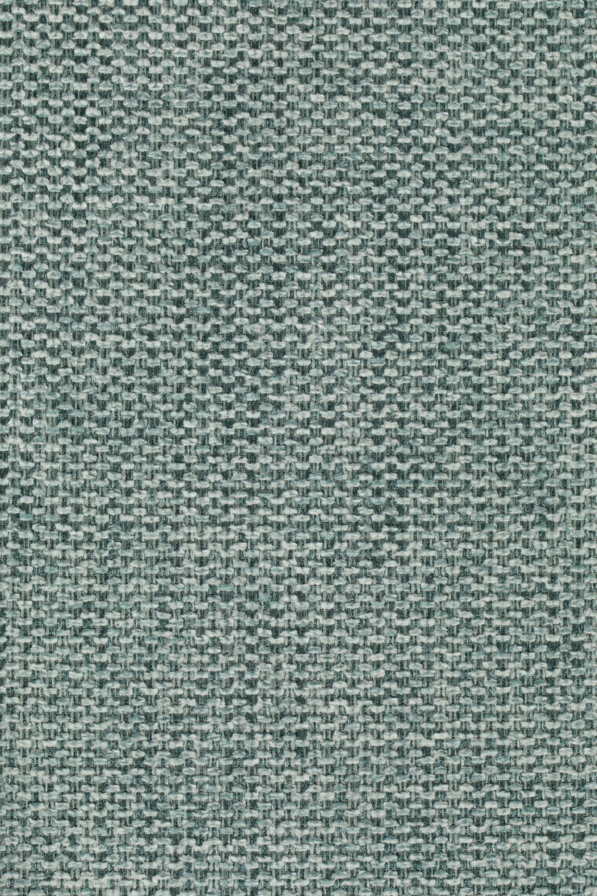 Stuhl Jolien gepolstert V1 in Gold/Hellgrün präsentiert im Onlineshop von KAQTU Design AG. Stuhl ist von White Label Living