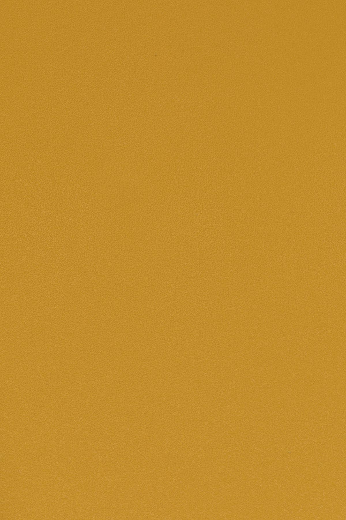 Stuhl STACKS in Ocker präsentiert im Onlineshop von KAQTU Design AG. Stuhl ist von White Label Living