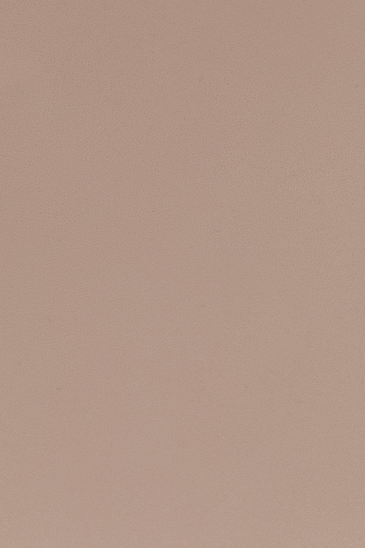 Stuhl STACKS in Leber präsentiert im Onlineshop von KAQTU Design AG. Stuhl ist von White Label Living