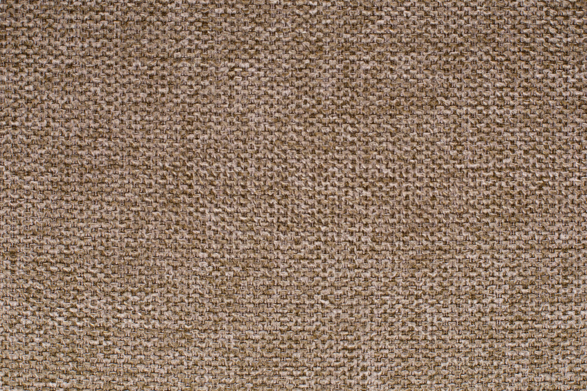 Tjarda Stuhl Braun in Braun präsentiert im Onlineshop von KAQTU Design AG. Stuhl mit Armlehne ist von White Label Living