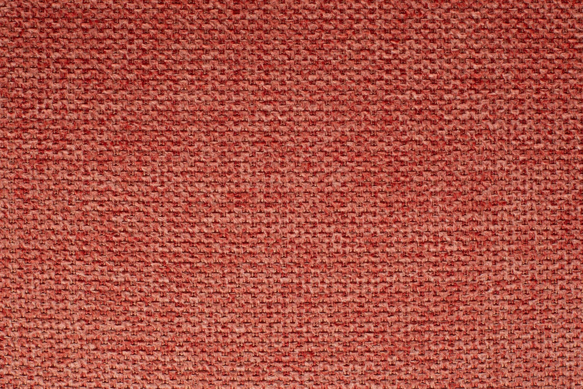 Tjarda Stuhl Altrosa in Rosa präsentiert im Onlineshop von KAQTU Design AG. Stuhl mit Armlehne ist von White Label Living