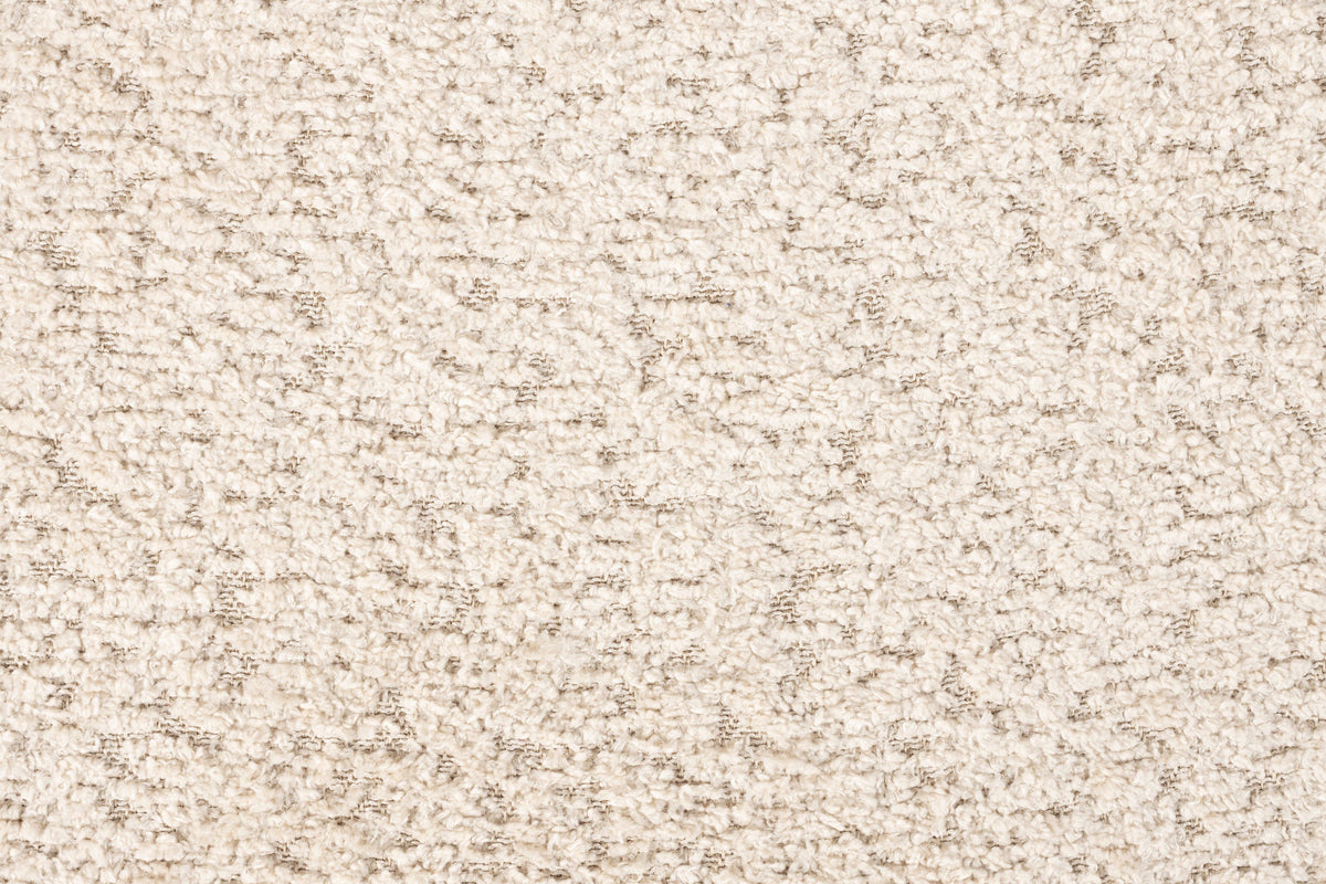 Stuhl Marion Off White in Weiss präsentiert im Onlineshop von KAQTU Design AG. Stuhl ist von White Label Living