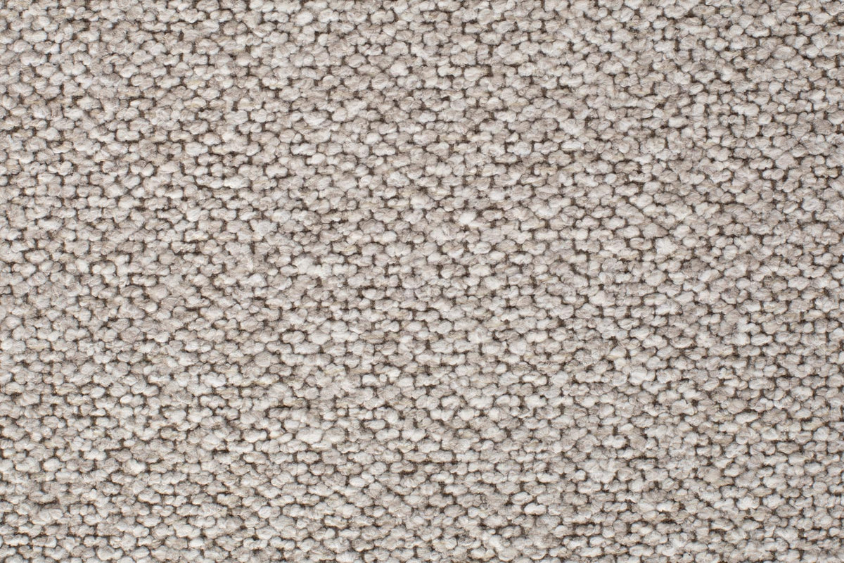 Roos Stuhl Hellbeige in beige präsentiert im Onlineshop von KAQTU Design AG. Stuhl ist von White Label Living