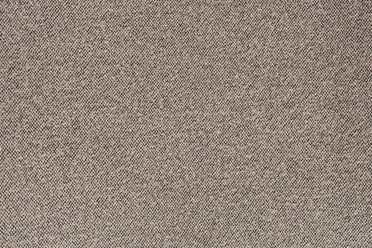Stuhl Jessica Grey in Grau präsentiert im Onlineshop von KAQTU Design AG. Stuhl mit Armlehne ist von White Label Living