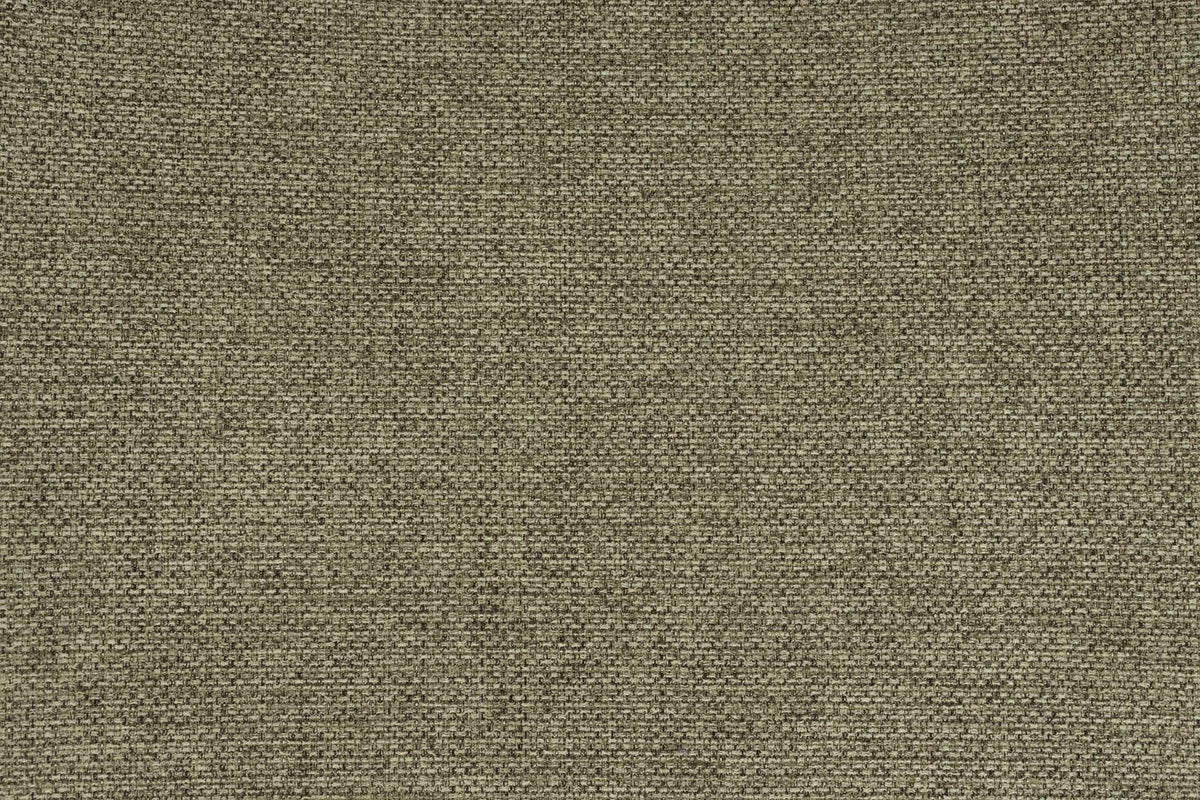 Stuhl Jeffrey Green in Green präsentiert im Onlineshop von KAQTU Design AG. Stuhl ist von White Label Living