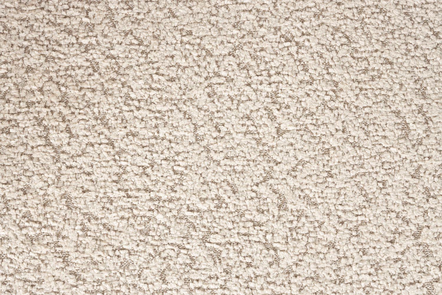 Entdecken Sie den stilvollen Armlehnstuhl Zeri Off White von White Label Living – ideal für Ihr Esszimmer, vereint Komfort und modernes Design.