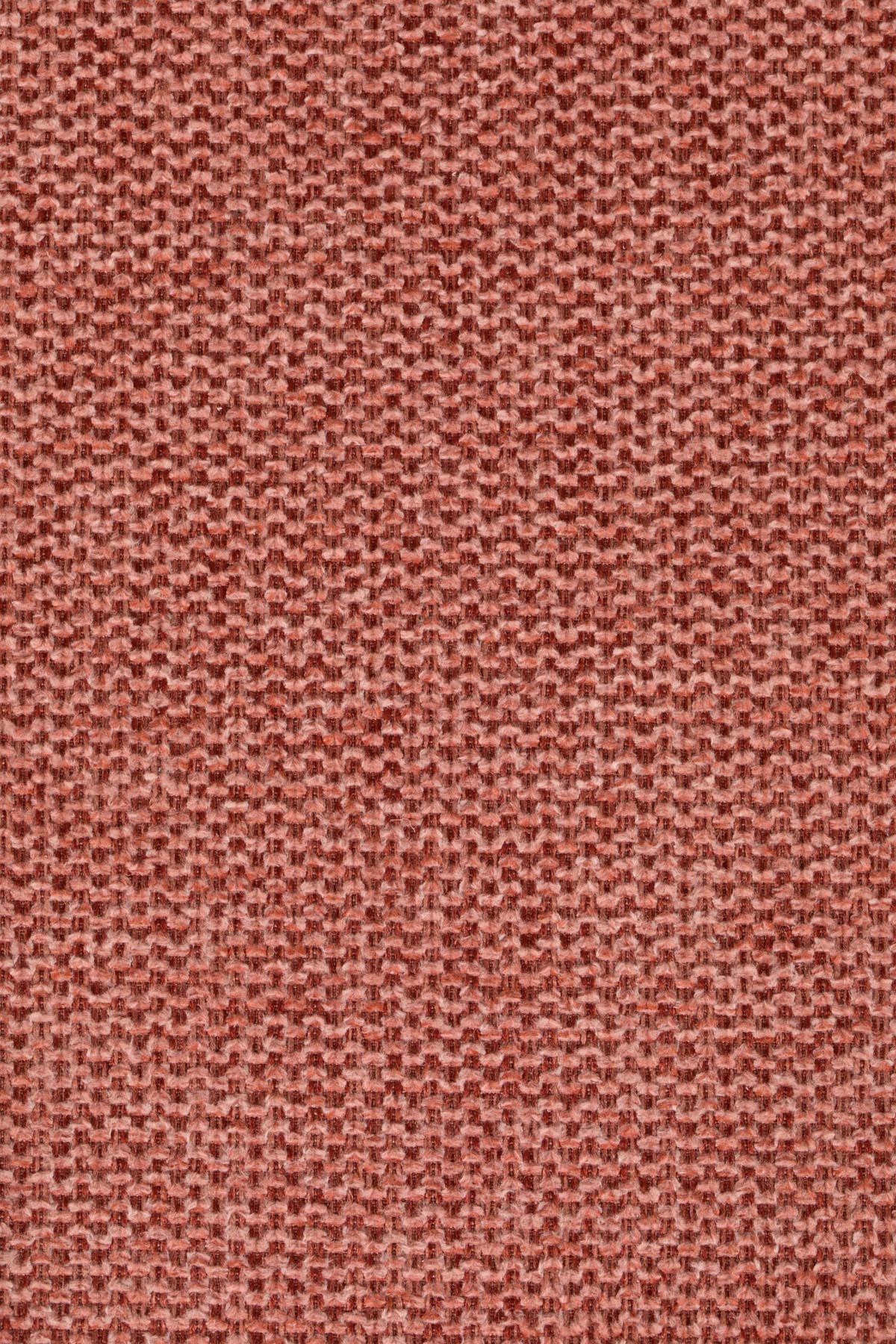 Barstuhl Jolien gepolstert in Rosa präsentiert im Onlineshop von KAQTU Design AG. Barstuhl ist von White Label Living