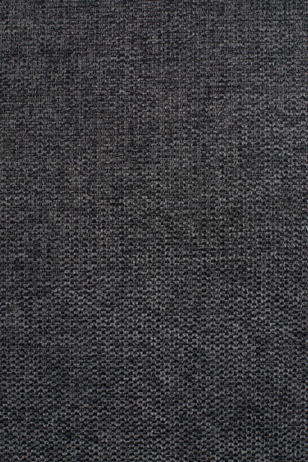 Barstuhl LIONEL in Grau präsentiert im Onlineshop von KAQTU Design AG. Barstuhl ist von White Label Living