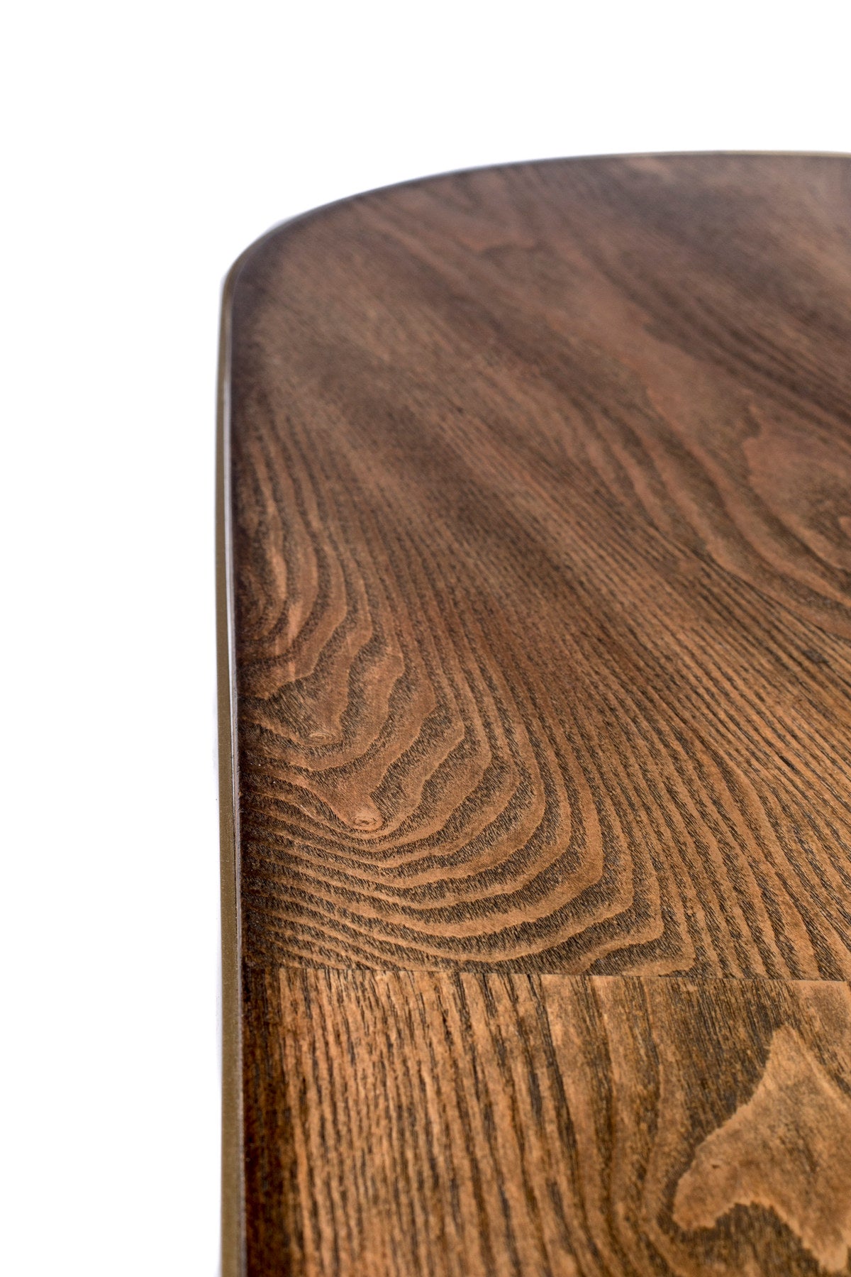 Konsolentisch DENISE in Mehrfarbig präsentiert im Onlineshop von KAQTU Design AG. Konsolentisch ist von White Label Living