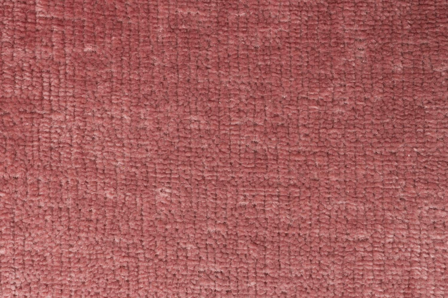 Eleganter Nash Sessel von White Label Living, modern und komfortabel, perfekt für stilvolle und gemütliche Räume.