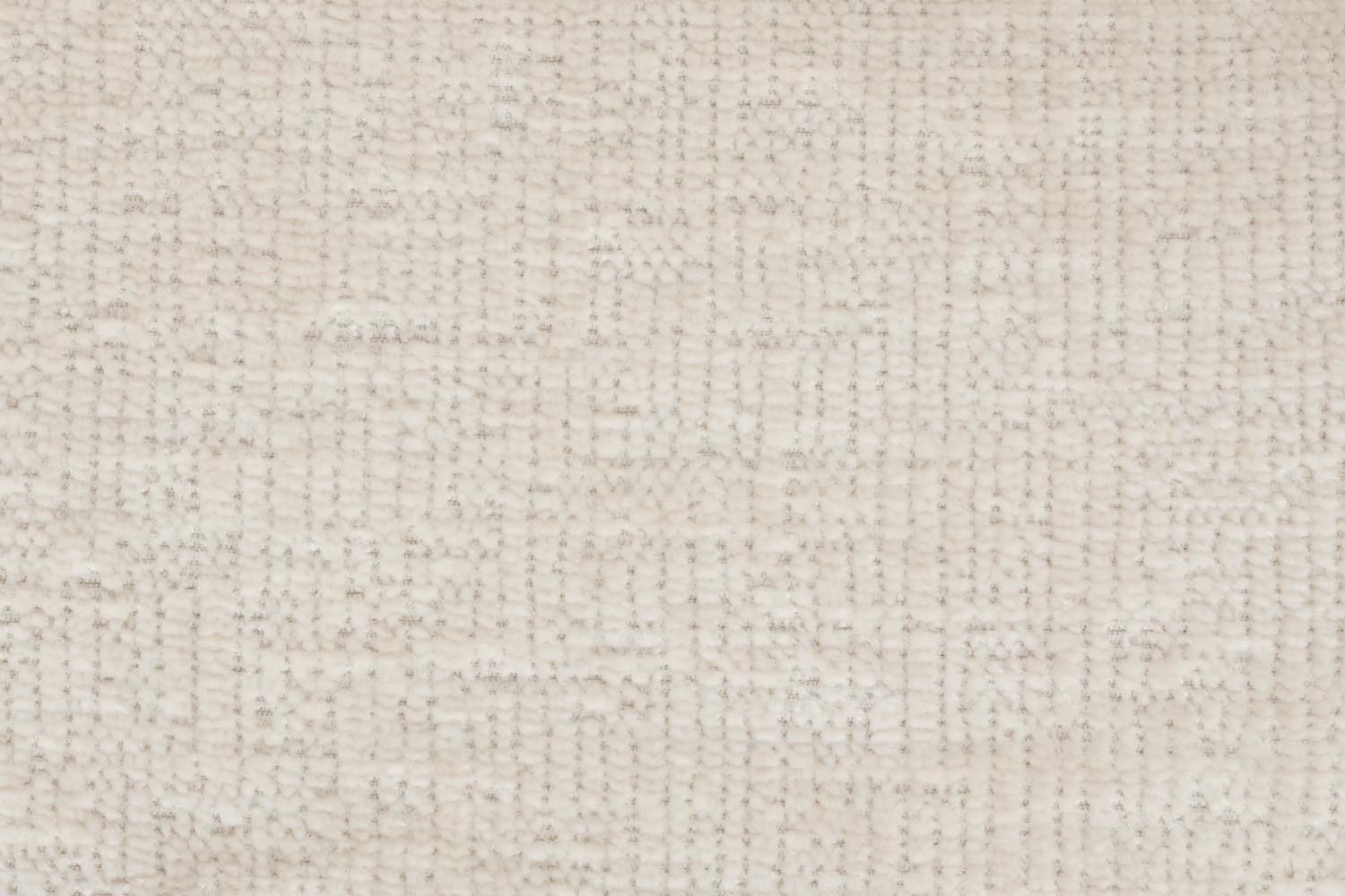 Der Kai Sessel von White Label Living kombiniert modernes Design mit Komfort, perfekt für stilvolle Wohnräume.