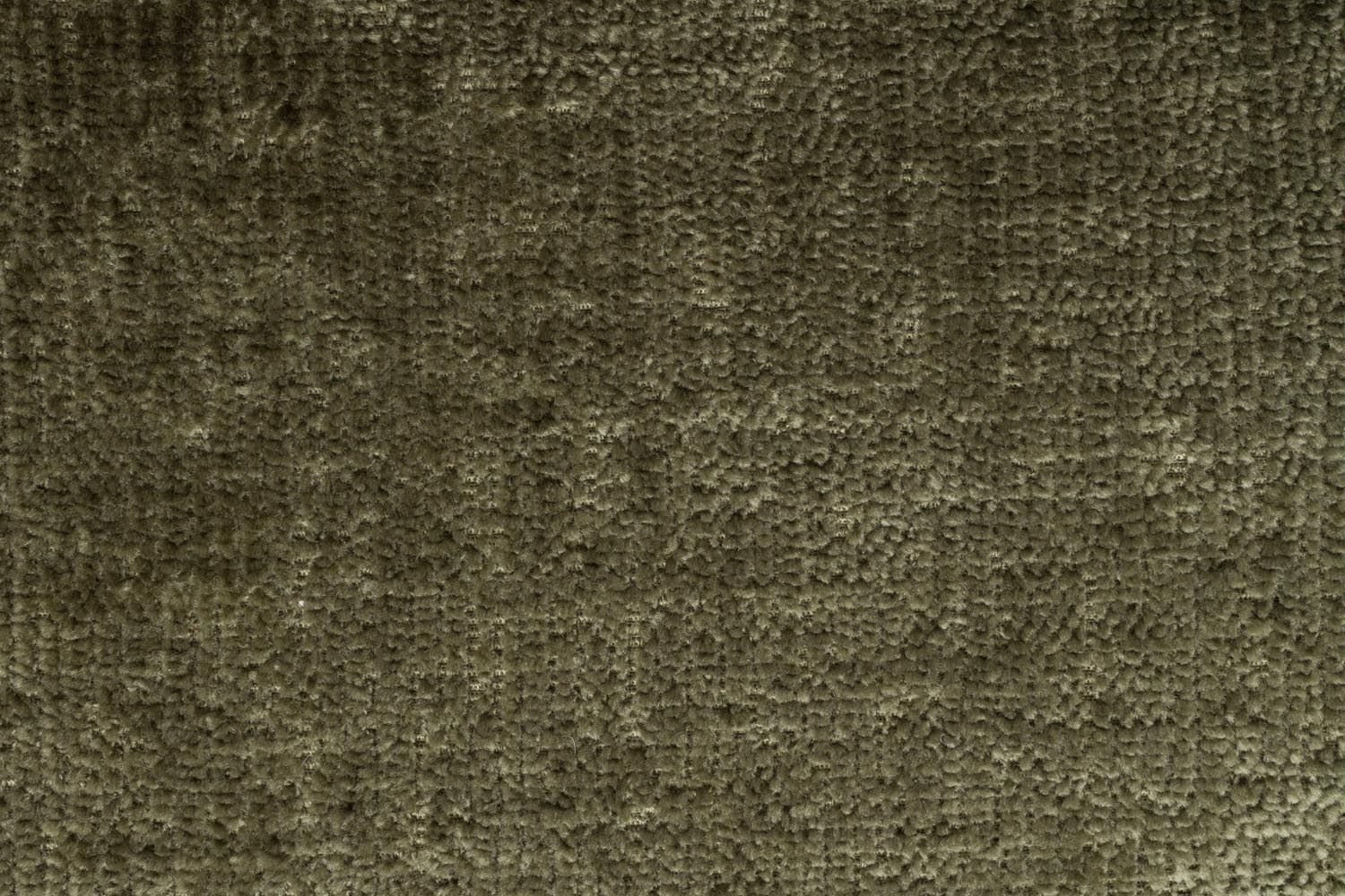 Der Kai Sessel von White Label Living kombiniert modernes Design mit Komfort, ideal für stilvolle Wohnräume.