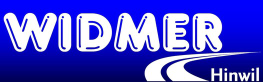 Logo Widmer Hinwil