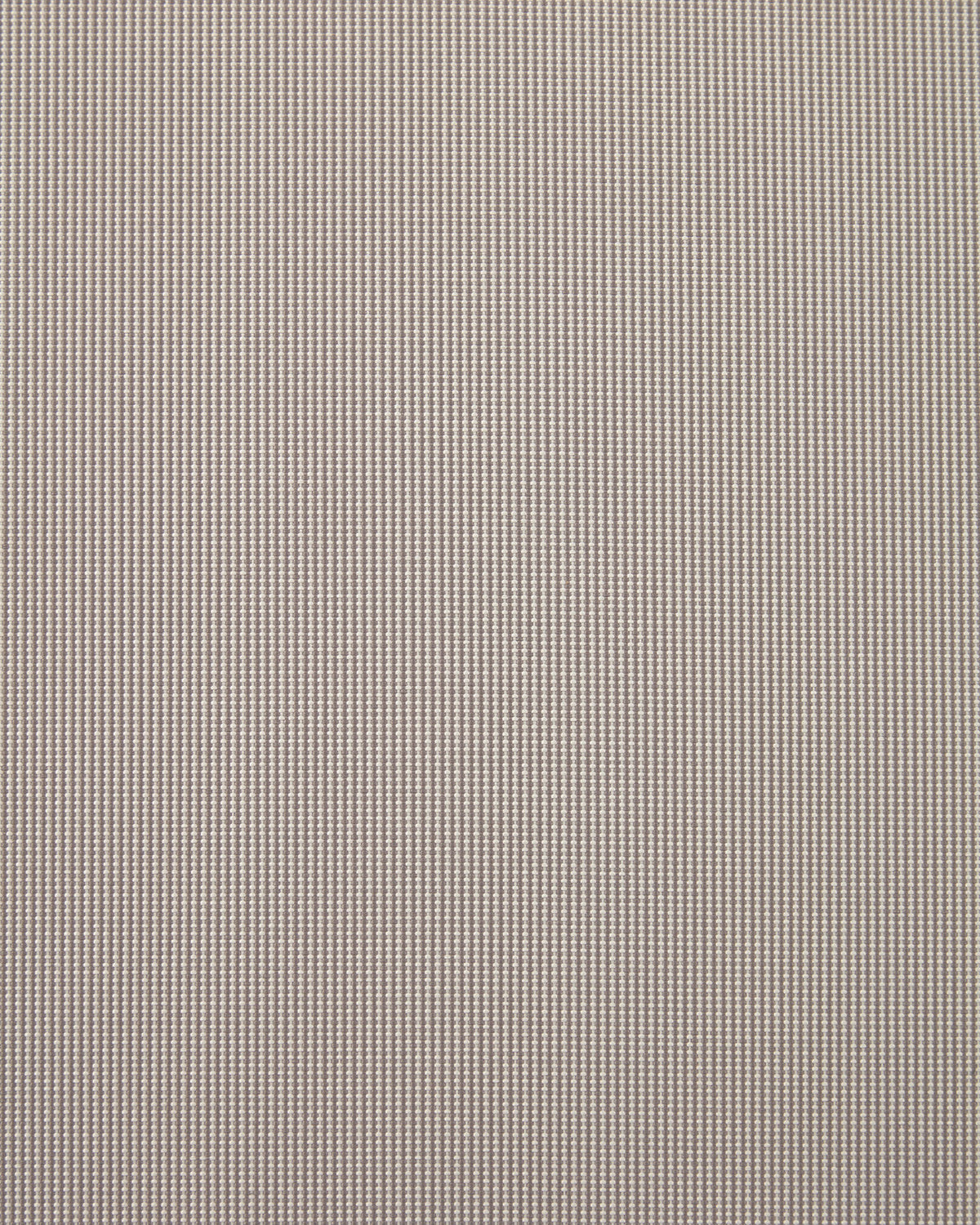 Sessel Catalina aus beigem Seil und massivem Akazienholz FSC 100% in Beige präsentiert im Onlineshop von KAQTU Design AG. Outdoor-Sessel mit Armlehnen ist von Kave Home