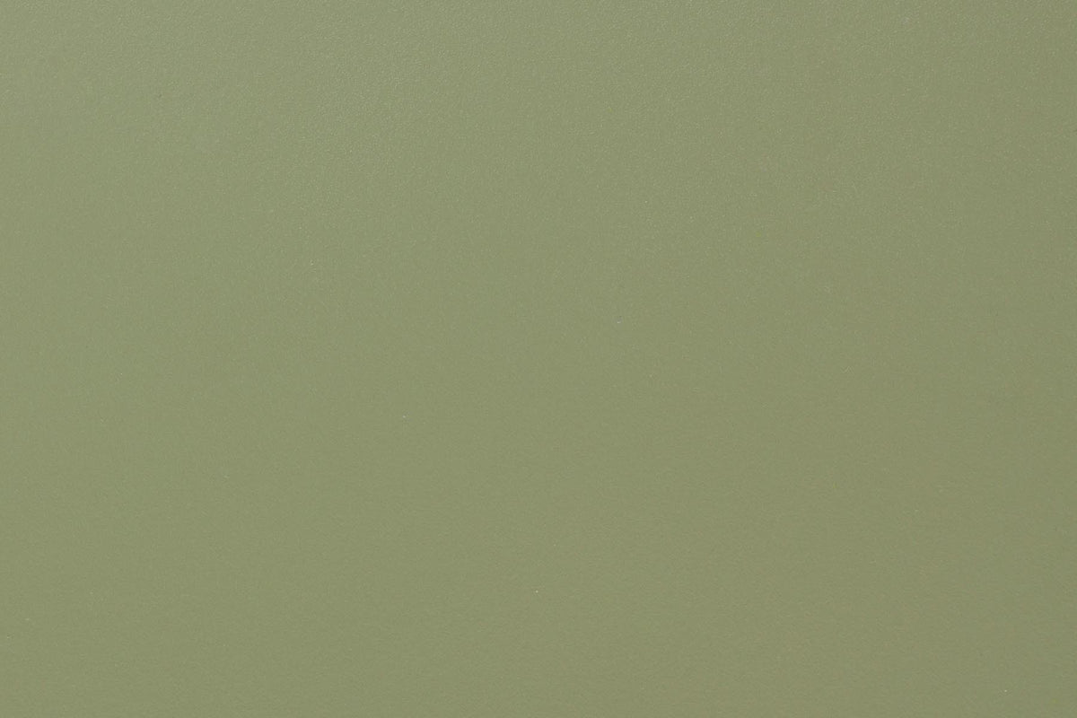 Gartenstuhl Horizon in Forest Green präsentiert im Onlineshop von KAQTU Design AG. Gartenstuhl ist von Zuiver