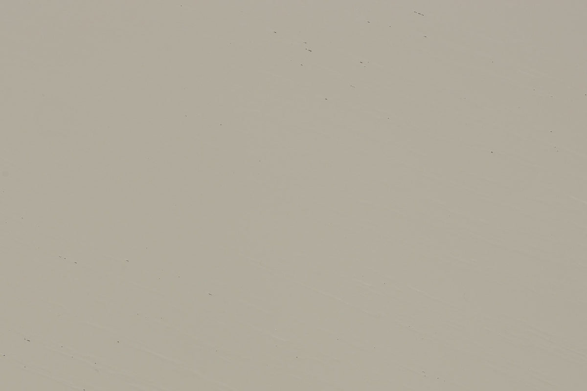 Table basse Jason