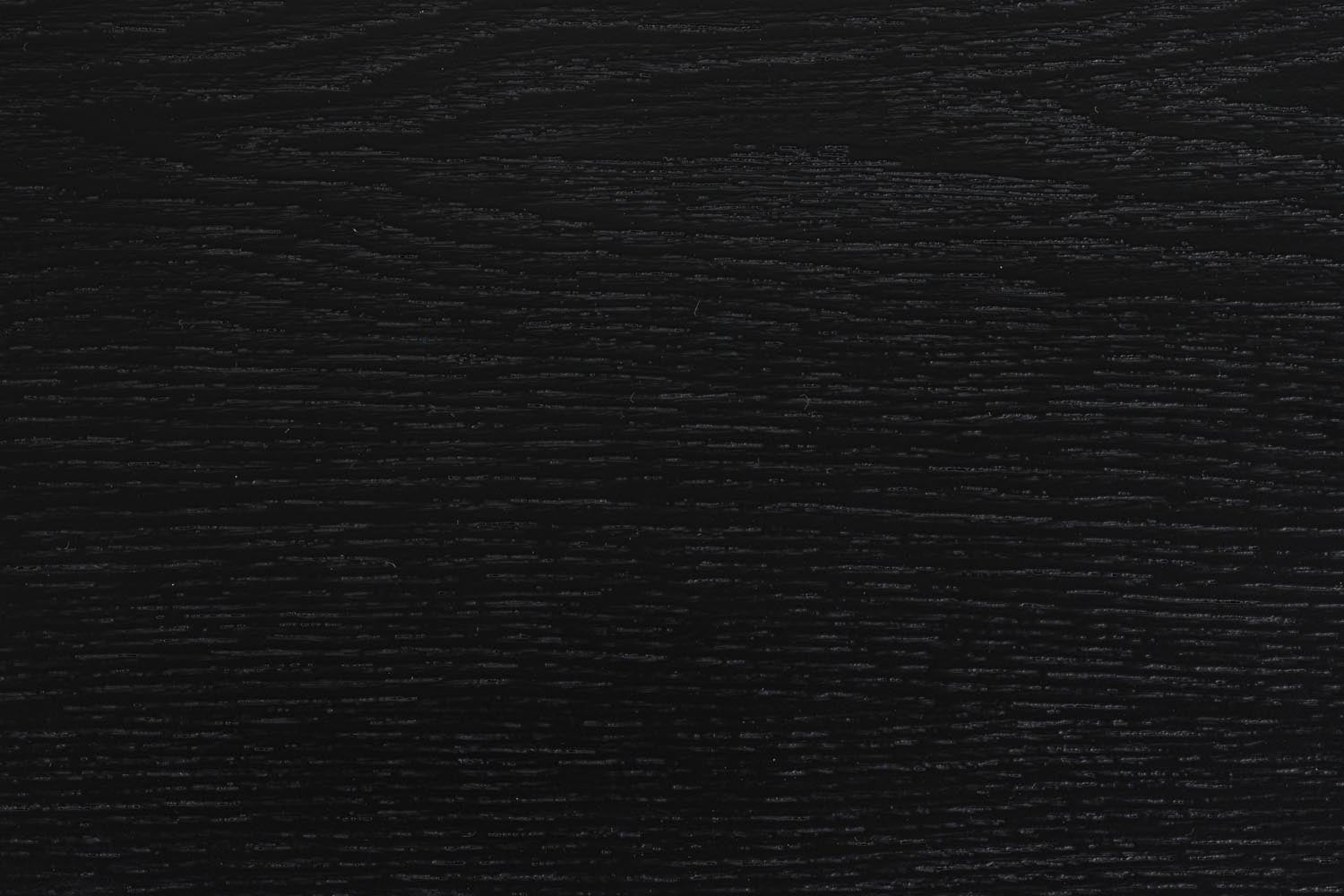 Erleben Sie den Northwood Stuhl von Zuiver – eine harmonische Verbindung aus elegantem Design und optimalem Sitzkomfort für Ihr Zuhause oder Büro.