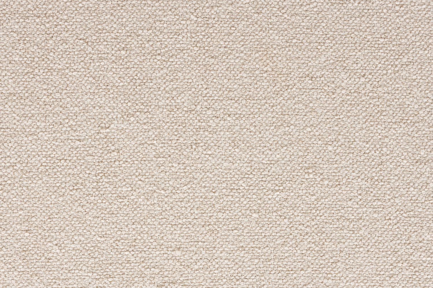 Sofa Blossom 3-Seater in Sand präsentiert im Onlineshop von KAQTU Design AG. 3er Sofa ist von Zuiver