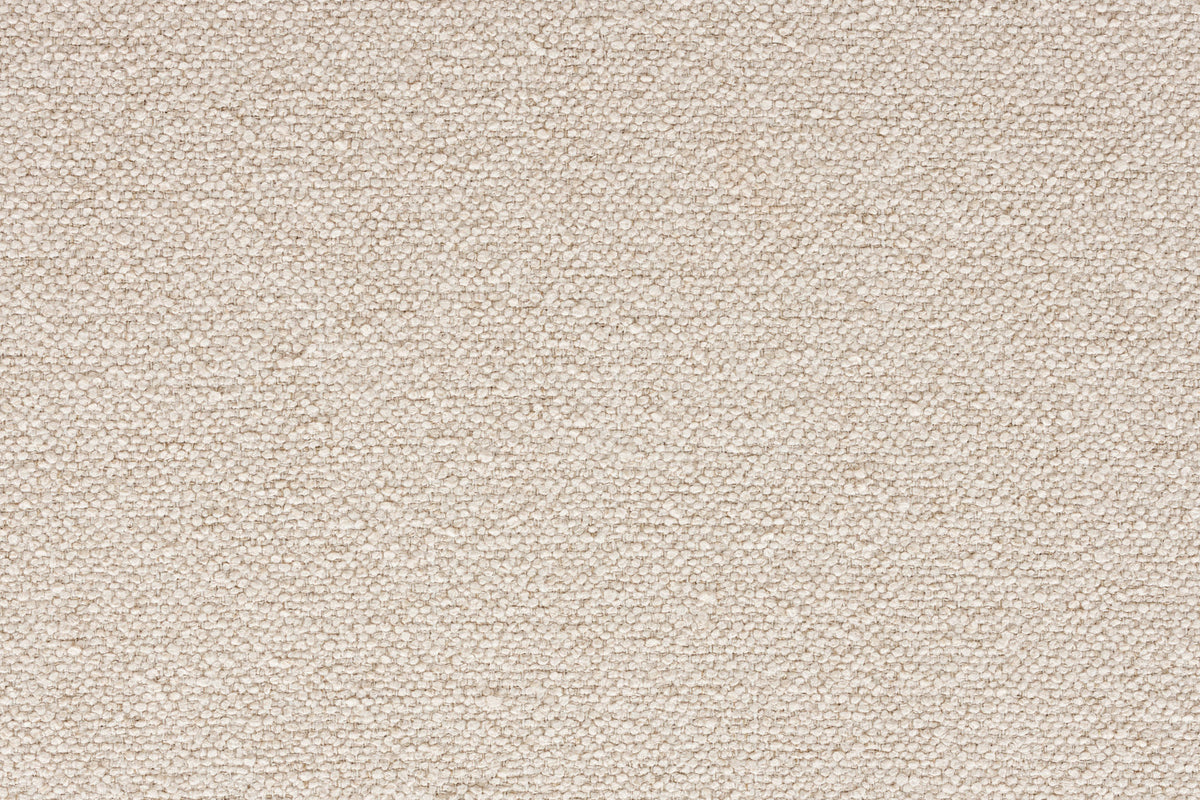 Sofa Blossom 4.5-Sitzer in Creme präsentiert im Onlineshop von KAQTU Design AG. 4er Sofa ist von Zuiver