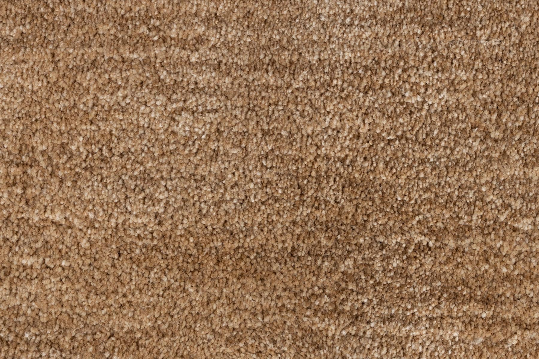 Teppich Luwte 160x230 in Beige präsentiert im Onlineshop von KAQTU Design AG. Teppich ist von Zuiver