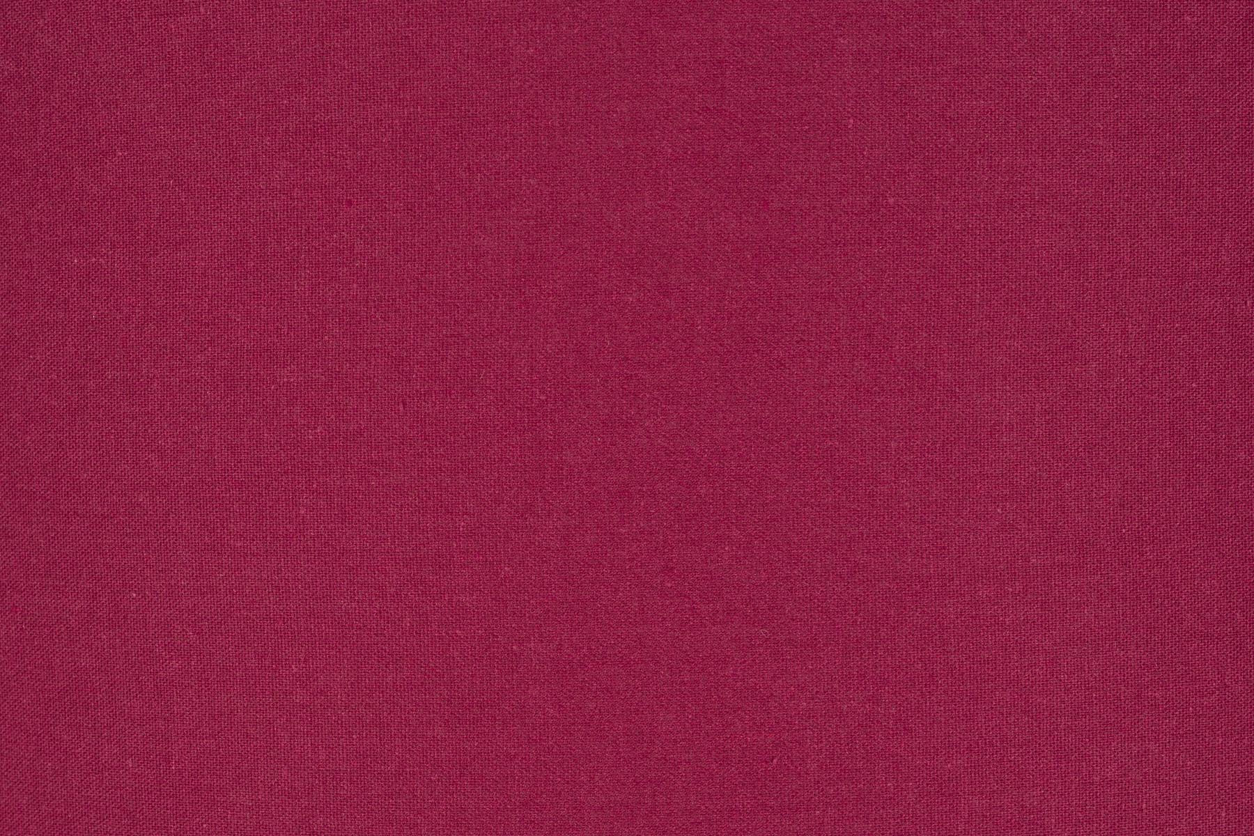 Stehleuchte Tripod in Rot präsentiert im Onlineshop von KAQTU Design AG. Stehleuchte ist von Zuiver