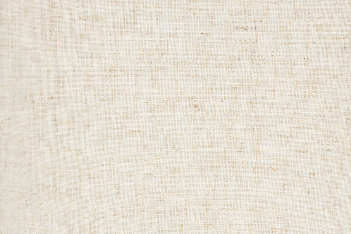 Stehleuchte Tripod in beige präsentiert im Onlineshop von KAQTU Design AG. Stehleuchte ist von Zuiver