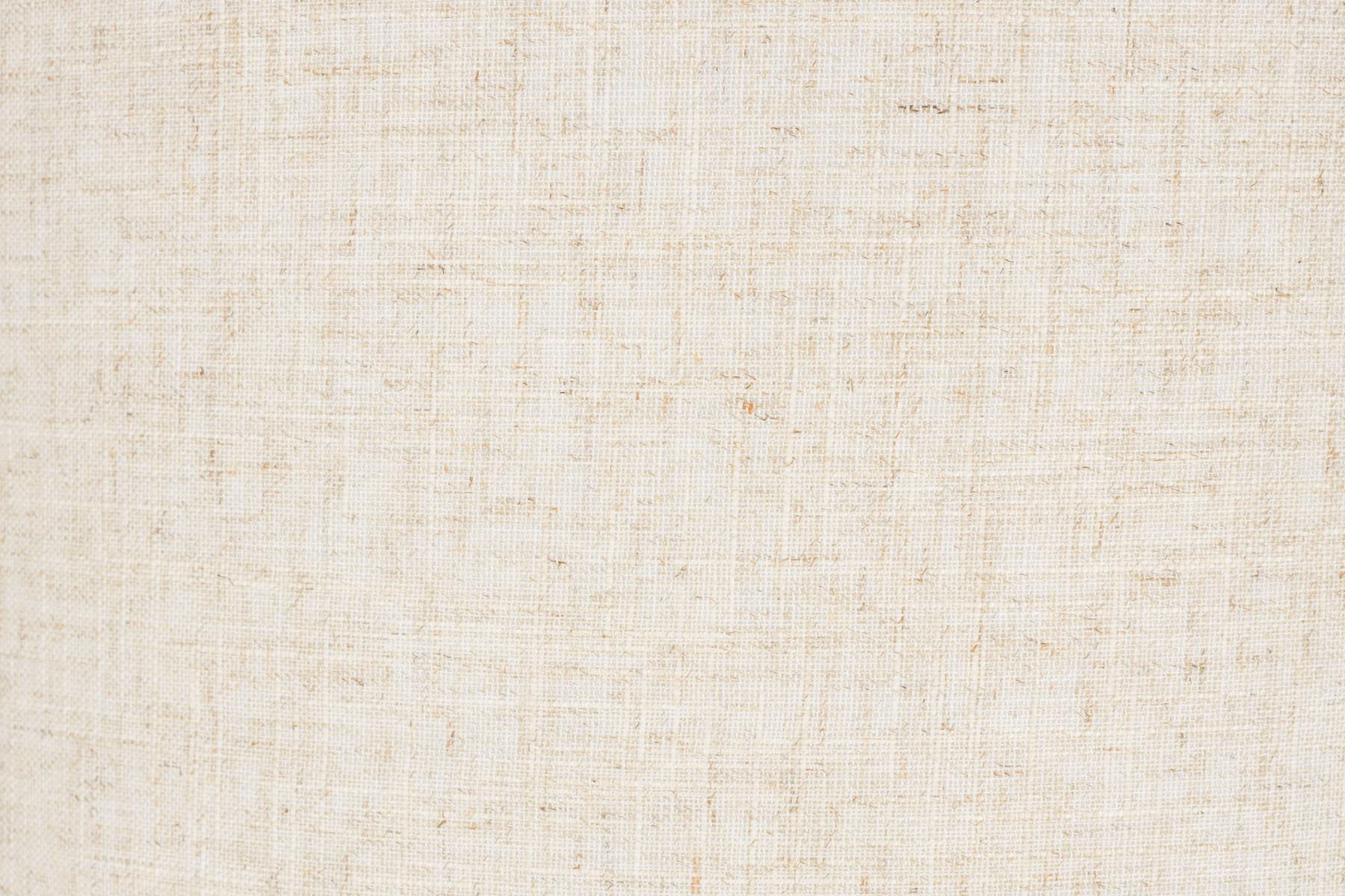 Stehleuchte Tripod in Beige präsentiert im Onlineshop von KAQTU Design AG. Stehleuchte ist von Zuiver