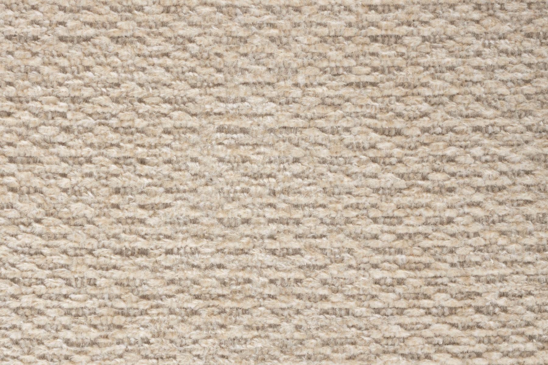 Armlehnstuhl Heels in Beige präsentiert im Onlineshop von KAQTU Design AG. Stuhl mit Armlehne ist von Zuiver