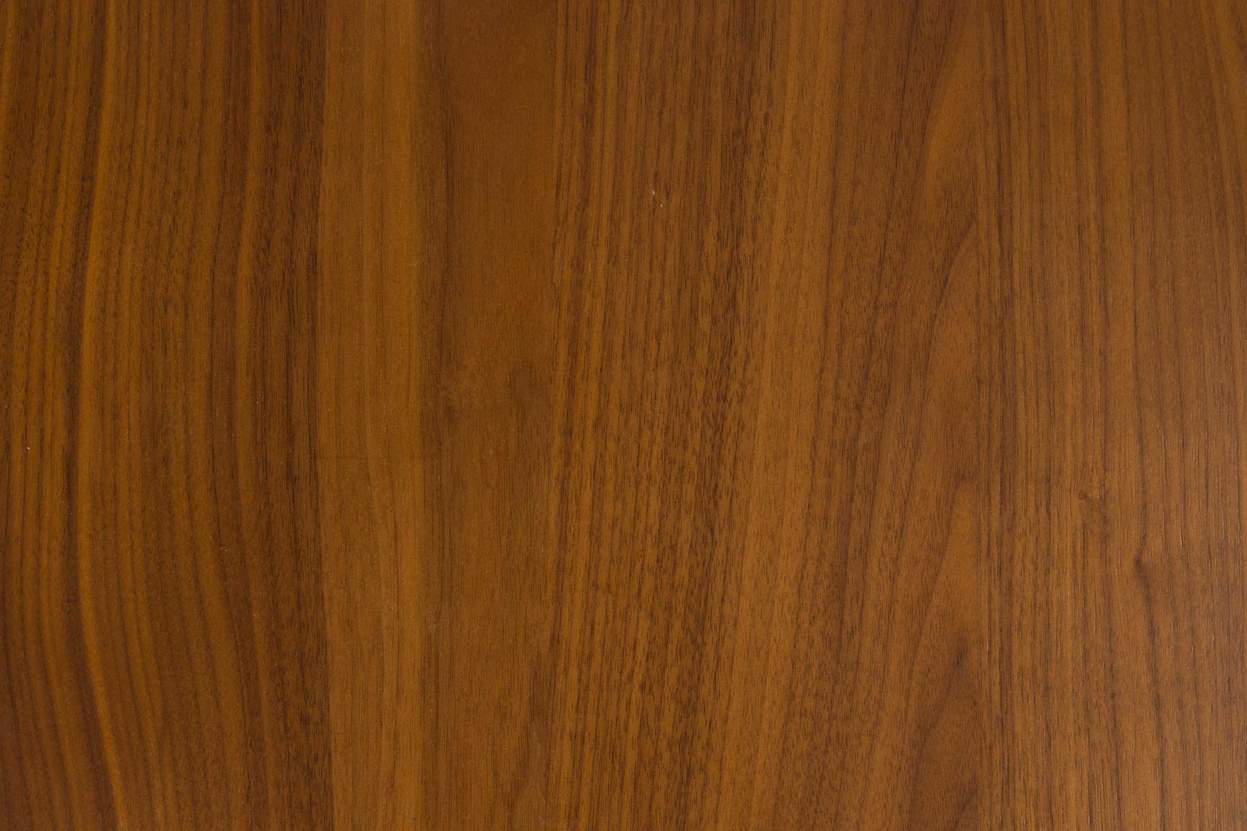 Esstisch Ellen in Braun präsentiert im Onlineshop von KAQTU Design AG. Esstisch ist von Zuiver