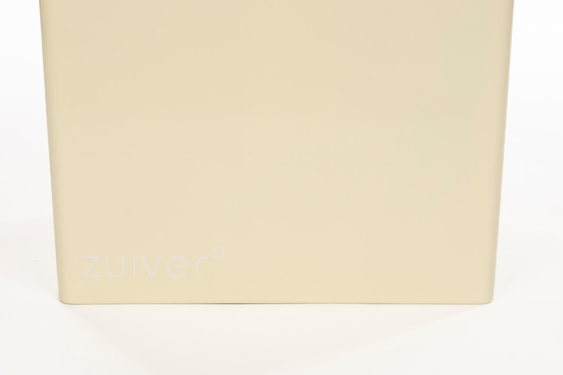 Cooler Be Wine in Beige präsentiert im Onlineshop von KAQTU Design AG. Kühltasche ist von Zuiver