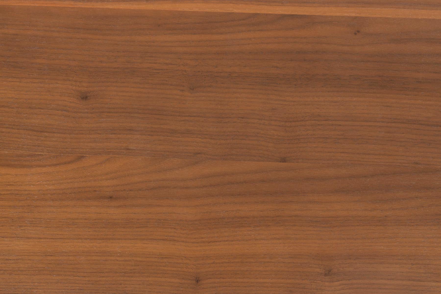 Sideboard Barbier in Braun präsentiert im Onlineshop von KAQTU Design AG. Sideboards ist von Zuiver